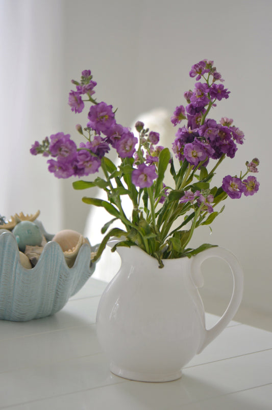 4 Ways You Can Brighten Up Your Space