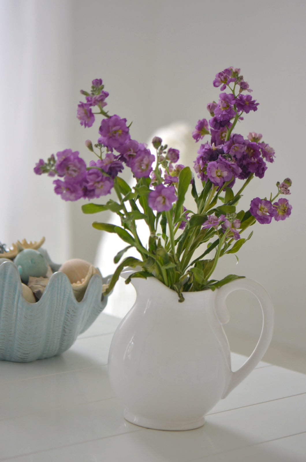 4 Ways You Can Brighten Up Your Space